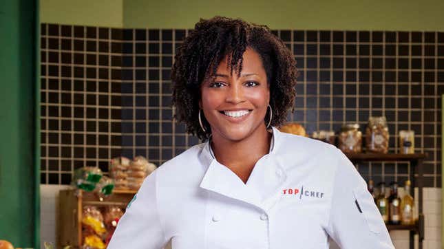 Top Chef: Portland Contestants Ranked, Winner Predicted