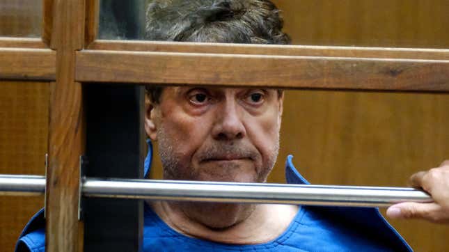 Image for article titled Former USC Gynecologist Pleads Not Guilty to Charges of Sexually Abusing 16 Patients