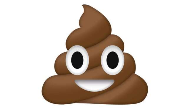 Este es el único emoji que muchos tuiteros necesitarán.