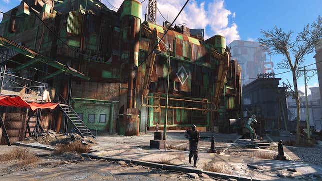Image for article titled The 12 Best Games on PlayStation Now