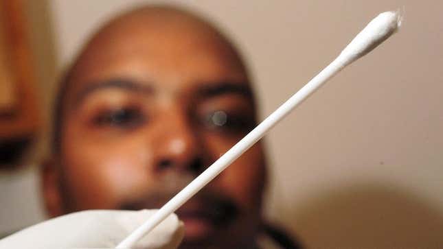 Los genes no son buenos indicadores para predecir enfermedades.