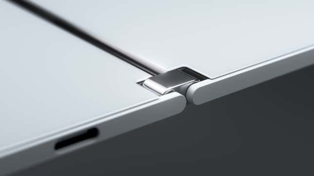 Image for article titled Thank God Microsoft Is Actually Trying New Things