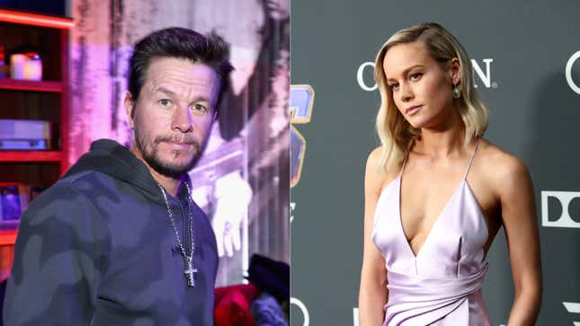 Image for article titled Our Favorite Jezebel Posts of 2019