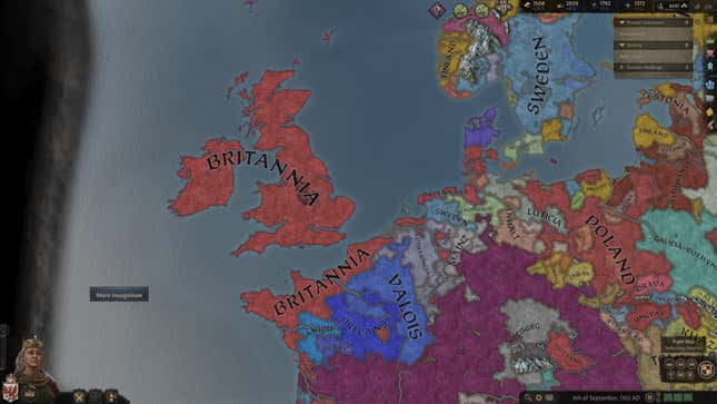 Image for article titled Luke Plunkett's Top 10 Games Of 2020