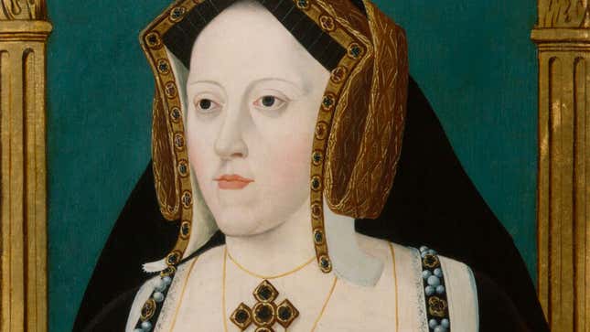 Image for article titled Influential Women In Politics Through History