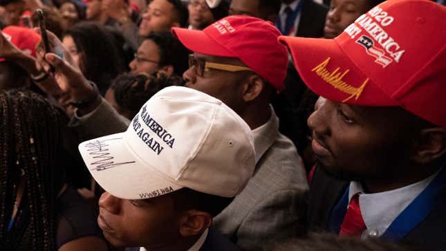Image for article titled The 2019 Wypipo Awards: End of the Decade Edition