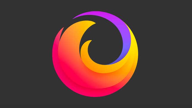Imagen para el artículo titulado Mozilla comienza a ofrecer su propio VPN en Android y Windows