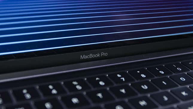 Image for article titled Why Hot Weather is Really Bad for Your Gadgets, and How to Protect Them