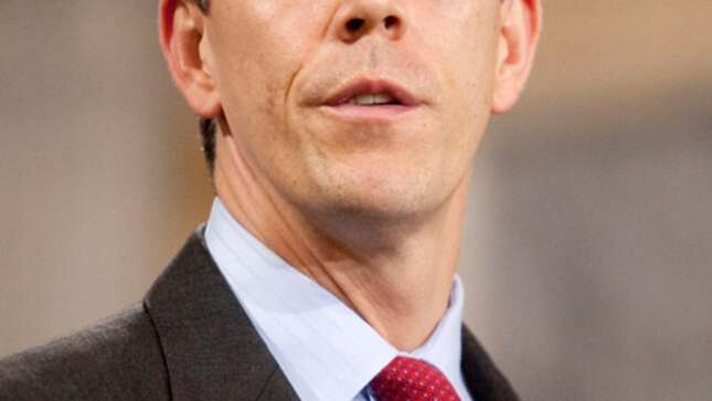 Secretary Duncan