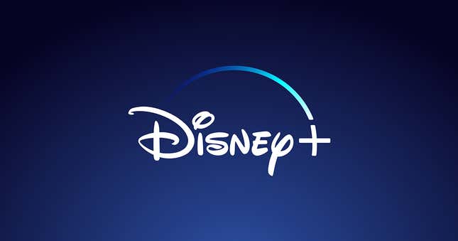 Image for article titled Best Streaming Service for your Black Dollar in October