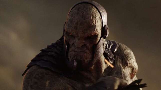 Warner Bros considera la nueva versión de <i>Justice League</i> como el final del denominado <i>Snyderverse</i>