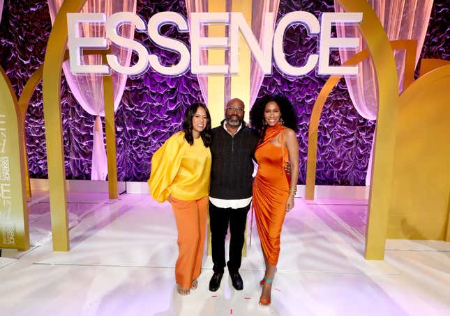 Image for article titled Amid a Firestorm, Essence Appoints an Interim CEO, Promising an Independent Review and &#39;Transparency&#39; [Updated]
