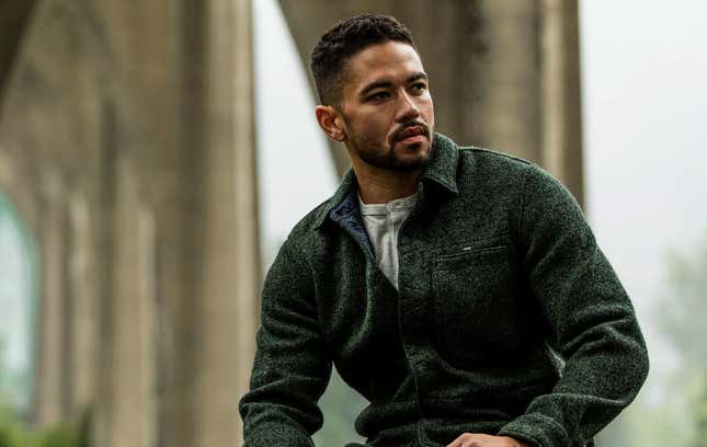 20% Off Clearance | Huckberry