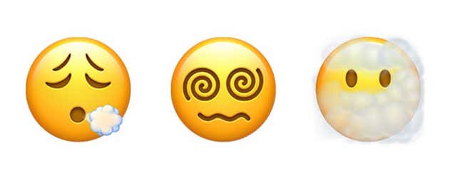 Imagen para el artículo titulado iOS 14.5 ya disponible con nuevos emoji y la opción de desbloquear el iPhone con mascarilla (si tienes el reloj de Apple)