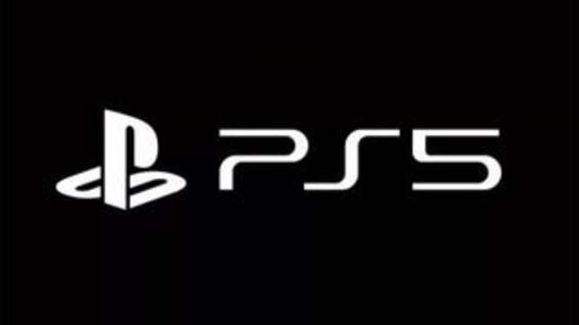 Imagen para el artículo titulado El logo de la PlayStation 5 seguro que te suena de algo