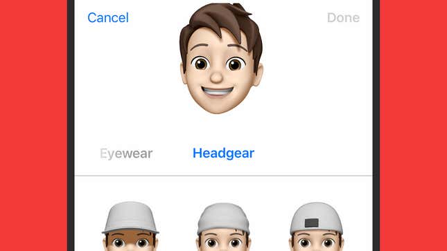 Image for article titled 17 Things You Can Do in iOS 14 That You Couldn’t Do Before