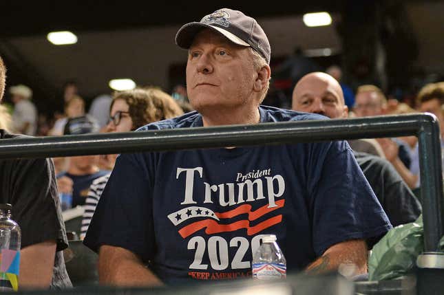 Curt Schilling continues to use his voice to do everything possible to turn off HOF voters.