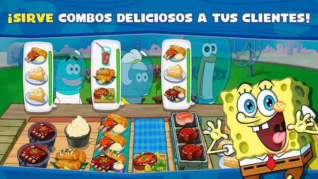 Imagen para el artículo titulado Google y Apple eligen las mejores aplicaciones y juegos de 2020