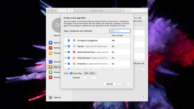 Image for article titled 12 Things You Can Do in macOS Catalina That You Couldn't Before
