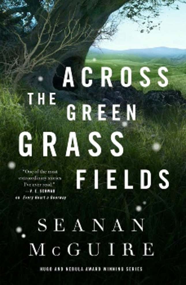 Image for article titled January's New Sci-Fi and Fantasy Books Will Help You Start 2021 on the Right Page