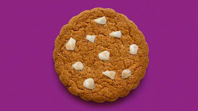 Image for article titled Discontinued Girl Scout Cookies