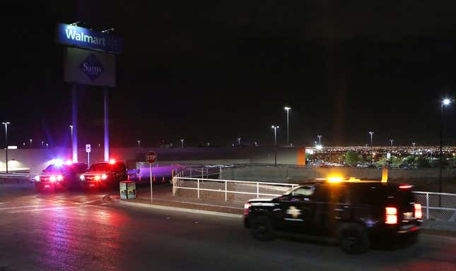 Image for article titled As The Border Bled, Juárez Watched The Game It Waited Nine Years For