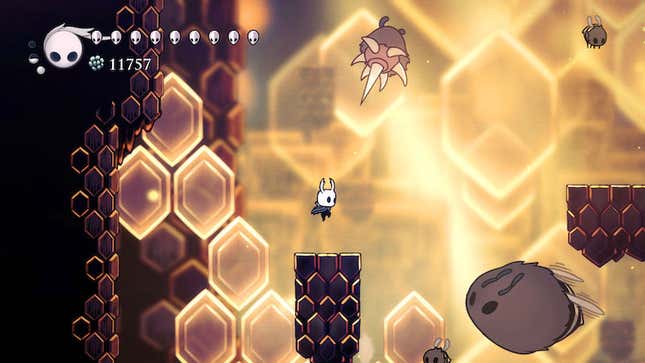 Image for article titled The 12 Best Games on PlayStation Now