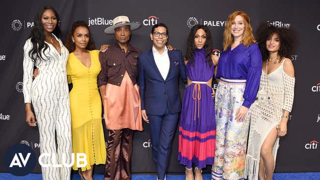 The <i>Pose</i> cast and crew reveal the many ways the show has changed their lives