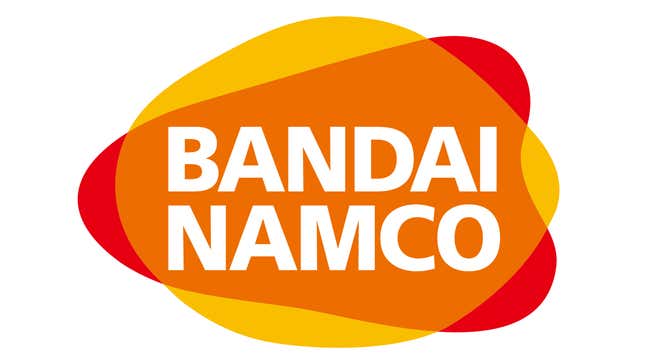 Image for article titled Bandai Namco Speaks Out Against Anti-Asian Racism In America