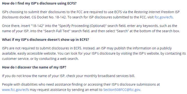 Image for article titled Ajit Pai Is Working Hard to Make Broadband Users Dumb Again