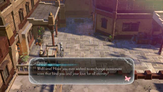 Image for article titled Oninaki: The Kotaku Review