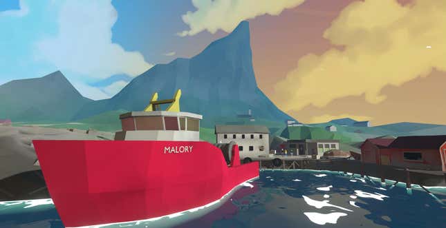 Image for article titled The Best Games Of 2020 That You’ve Never Heard Of