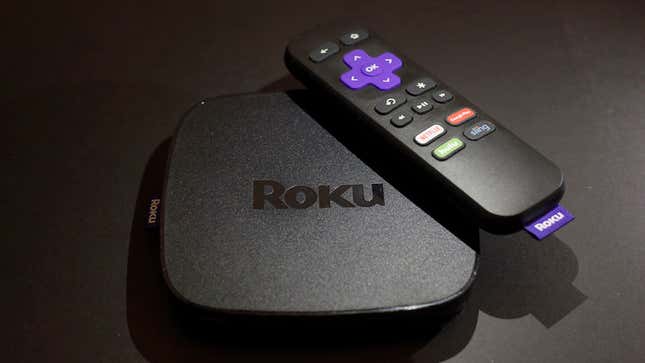 Super Bowl 2020: You can stream the game with Fox apps on Roku devices