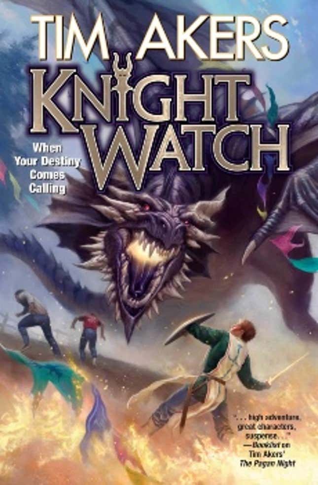 Image for article titled Finally Some Good News: September Is Overflowing With New Sci-Fi and Fantasy Books
