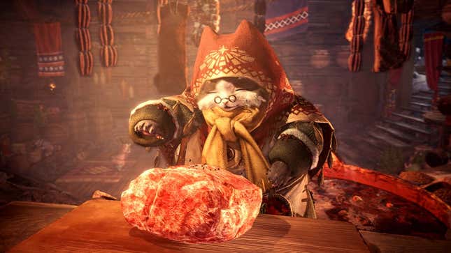 What To Know Before You Start <i>Monster Hunter World: Iceborne</i>