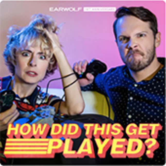 Image for article titled Search Party: The Podcast hunts for all the noir dramedy’s Easter eggs