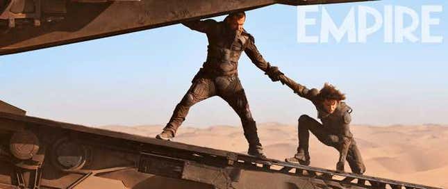 Image for article titled Marvel Has No Plans for Deadpool Right Now, According to Rob Liefeld