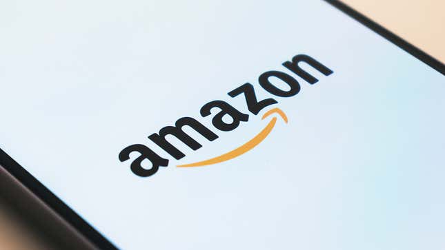19 Tricks to Get More Out of Your Amazon Account