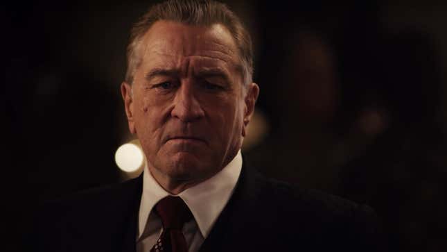 Image for article titled Movie Adaptations That Strayed From The Books