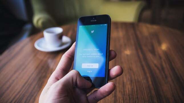 Twitter permitirá que los usuarios escondan las respuestas a los tuits