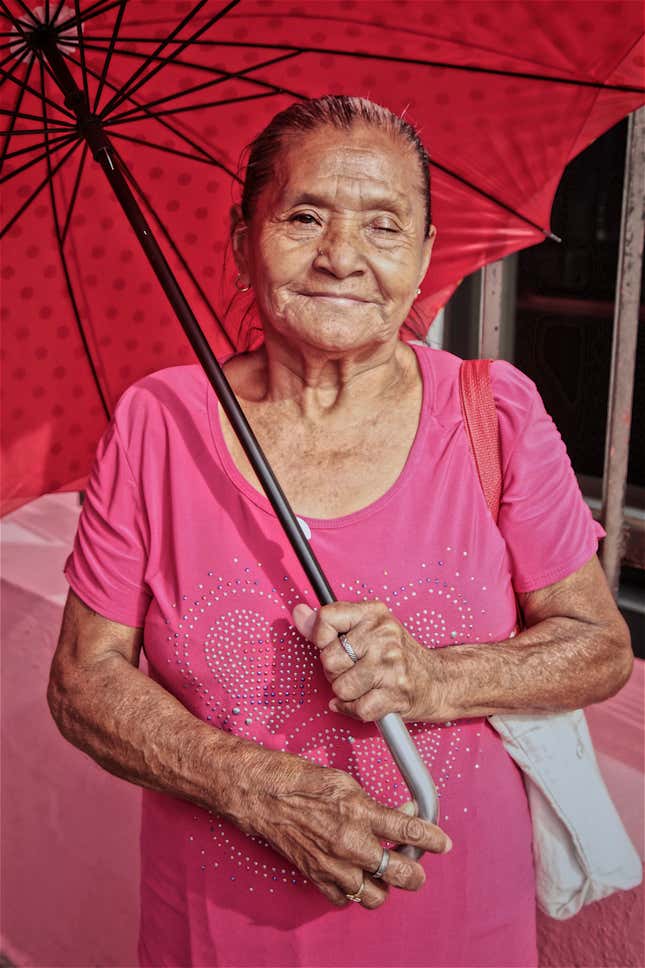 Susana Lopez