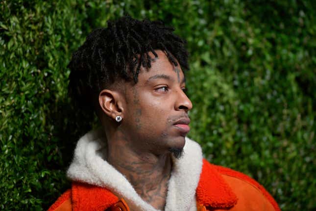 Image for article titled Nipsey Hussle’s Community Legacy: 10 Hip-Hop Artists Continuing The Marathon