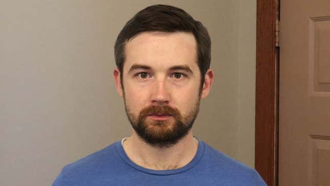 Image for article titled Man Still Worried Parents Of Ex-Girlfriend From 7 Years Ago Hate Him
