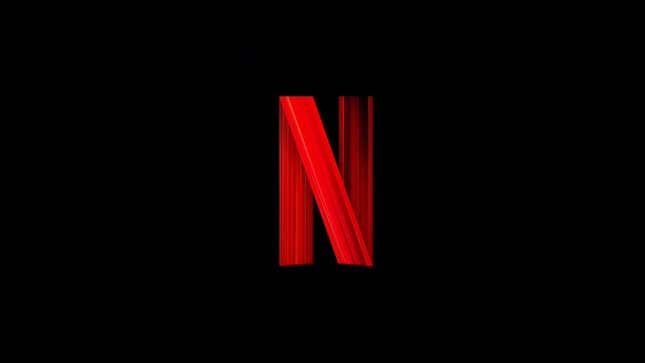 Imagen para el artículo titulado Netflix encargó a Hans Zimmer una versión extendida de su intro: así suena el "ta-dum" en cines