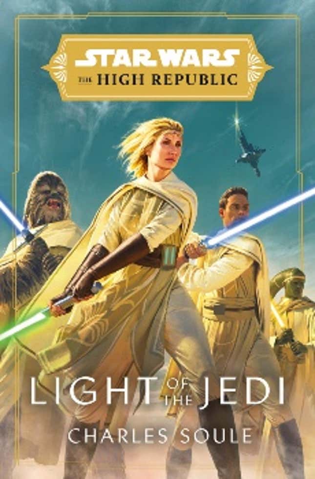 Image for article titled January's New Sci-Fi and Fantasy Books Will Help You Start 2021 on the Right Page