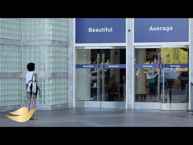 Unilever Has Sworn to Remove Gender Stereotypes From Their Ads