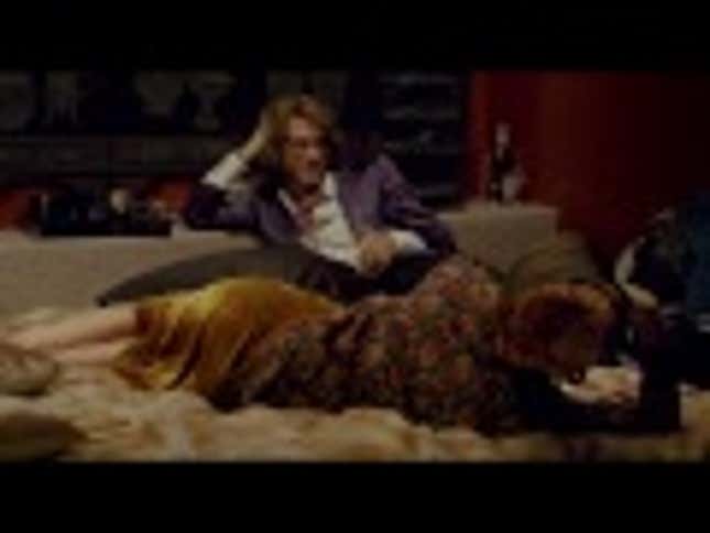 New Trailer for YSL Biopic Will Put a Spell on You