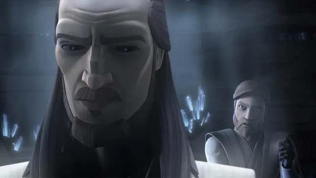 Imagen: Lucasfilm