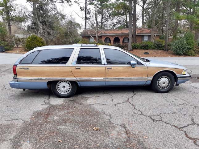 Image for article titled I'm A Priest With Fewer Patrons Due To COVID And I Need To Reduce My Vehicle Costs! What Car Should I Buy?