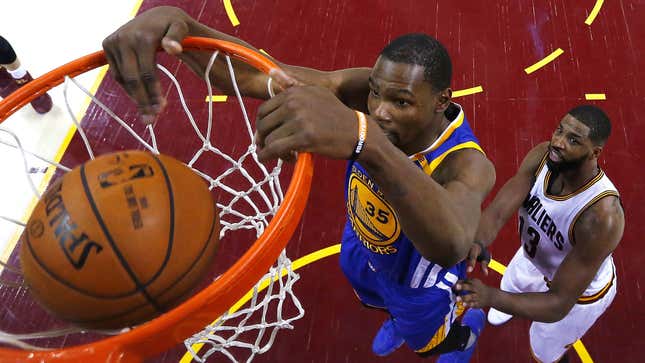 Image for article titled The Greatest NBA Teams Of All Time